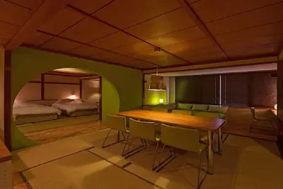 Image de Executive Studio / Shimotakai-gun Nagano