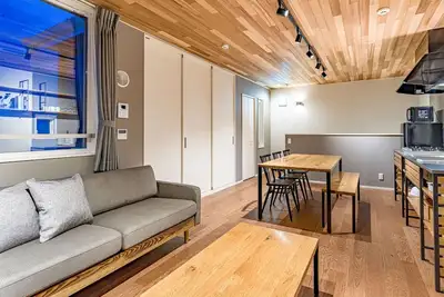 Image de Rakuten Stay House x Will Style Takasaki 101 / Takasaki Gunma