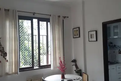 Image de Appartement confortable et famille