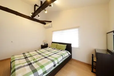 Image de Rental a whole guest house for one limited day / Kyoto KyĹŤto