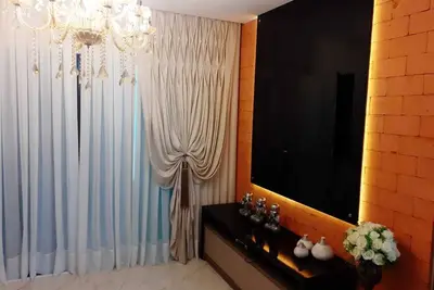 Image de Duplex Penthouse de luxe jusqu'Ă 10 personnes Wifii Split, vue sur la mer 3 suites