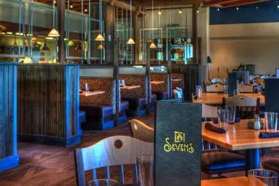 Image de Suite de luxe Ski in / Ski out