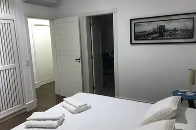 Image de Appartement Paraty Bouganville