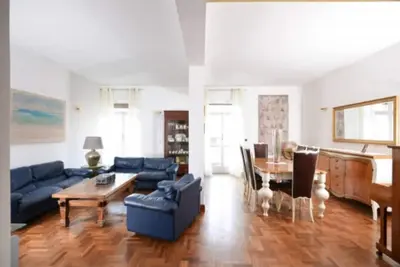Image de Chalet Grange 5 Chambres Edelweiss