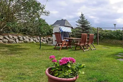 Image de Maison Stojan - Appartement 3 pièces