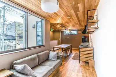 Image de Rakuten Stay House x Will Style Matsue 102 / Matsue Shimane