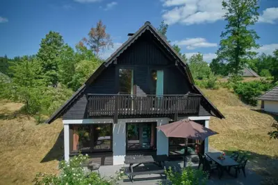 Image de Am Sternberg 38 by Interhome