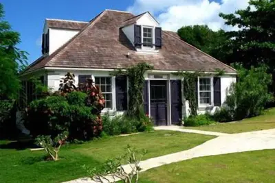 Image de Squires Estate