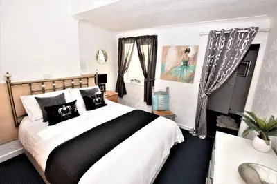 Image de Bridle Lodge Apartments