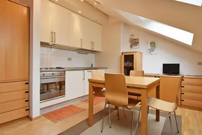 Image de Enrosadira by Interhome