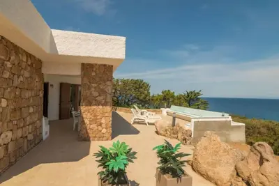 Image de Sa Murta by Interhome