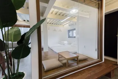 Image de Sio L-Suite