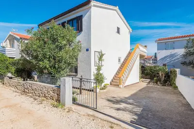 Image de Bel appartement Ă Vir avec WiFi