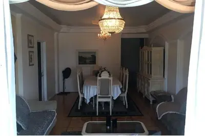 Image de Incroyable appartement en bord de mer à Balneário Camboriú