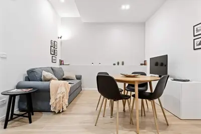 Image de Bologna Piazza Maggiore Apartment