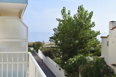 Image de Anacasa Hipocampo Les Marines Ap2133