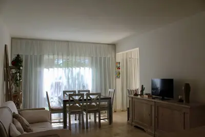 Image de Maison de luxe en résidence