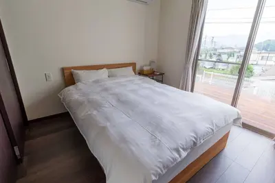 Image de Rakuten Stay House x Will Style Sasebo 106 / Sasebo Nagasaki