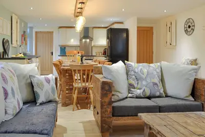 Image de 5 chambres Ă coucher Ă Driffield, near Bridlington