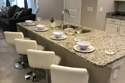 Image de Bhs Vacation Homes nouvellement construit dans Summerville Resort