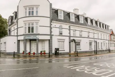 Image de Appartement 18, Newton Abbot