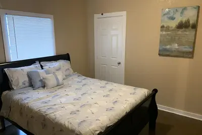 Image de Casa R&R, Downtown Rest & Relaxation Haven