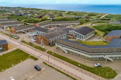 Image de Bel appartement à Ringkøbing