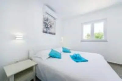 Image de Villa Nika - Villas Ă Jasenice