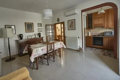 Image de Gingembre Et Cannelle