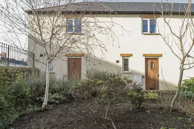 Image de 7 Malt House Court, Watchet