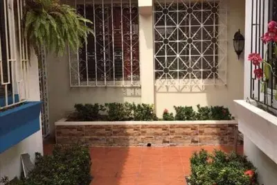 Image de Alquilo Apartamento Centro Guayaquil