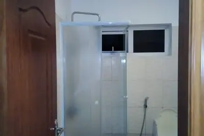 Image de Privé, calme et confortable.