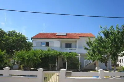 Image de Bedeniković by Interhome