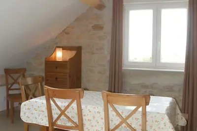Image de Appartements avec terrasse entre Thionville et Luxembourg