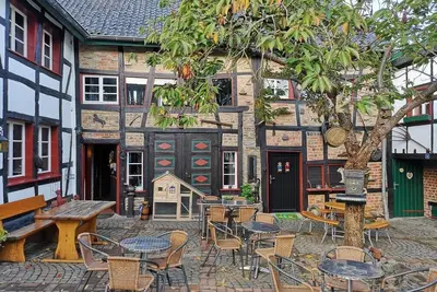 Image de Ferienhof Schmickerath