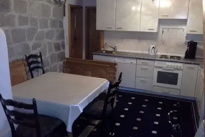 Image de Ferienwohnung Quellenhof \"Ausgebaute Scheune\"