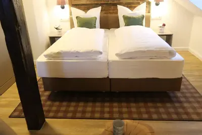 Image de Empereur allemand - Appartement Schatzenstein