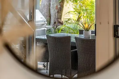 Image de Mobys Beach House # 29