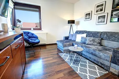 Image de HelApart - Apartamenty Foka