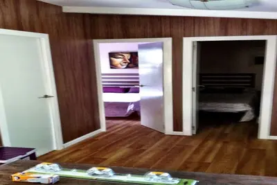 Image de Villas La Ahumada