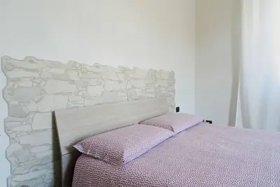 Image de Casa Baragiola Cernobbio