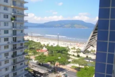 Vue Mer - Cet Endroit Est Incroyable!