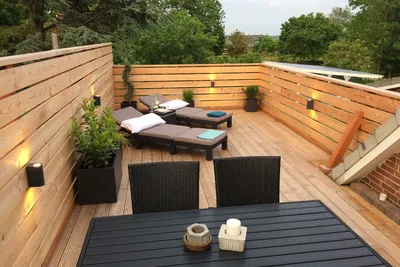 Image de Appartement / app. pour 4 personnes à 70 m² à Almdorf (125592)