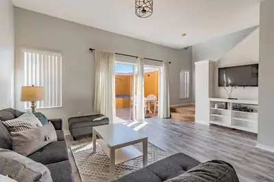 Image de 3br Terra Verde Home w/ Free Hot Tub