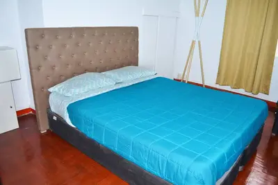 Image de Hostal Habitación 1 familier