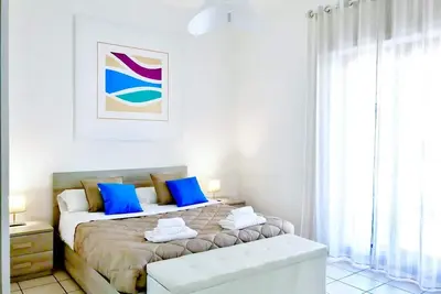 Golden Home Sorrento