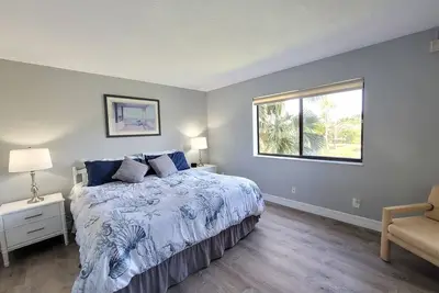 Image de Bt 3922 Pond View Condo - Paradise Location de vacances à Ocean Village