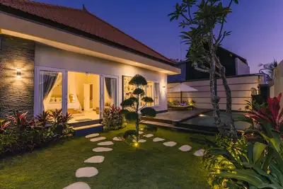 Image de Rommy Villas Lembongan