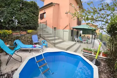 Image de Casale Geniva, Massarosa, Italie