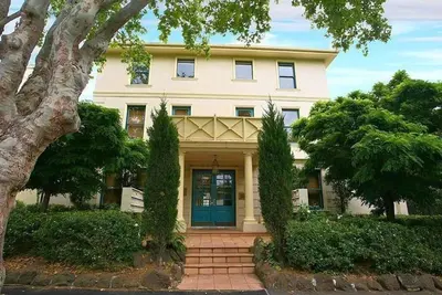 Image de 1br - 377m2 - \"Beach House\" - (Victoria)